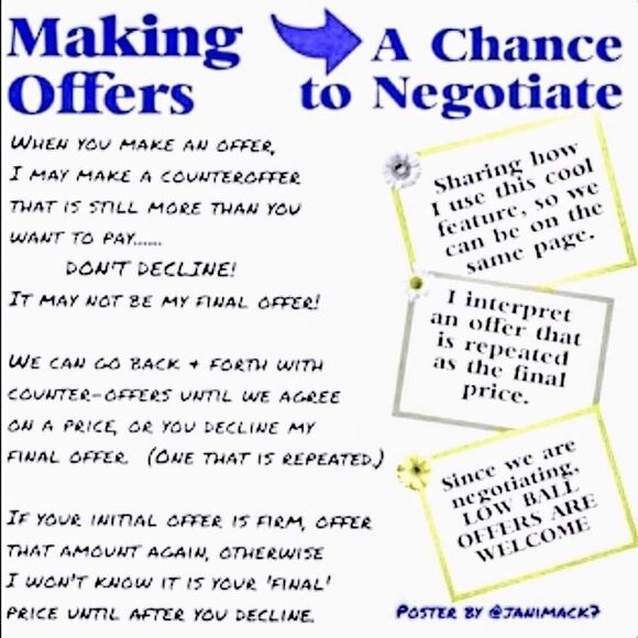 Nib Hallmark He-Man Christmas Ornament Masters of the Universe 2021 Rein 3 Inch - Picture 13 of 13